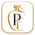 Parfum