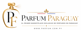 Parfum MarketPlace