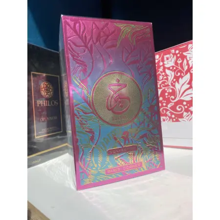 Khair confection de parís corner 100ml
